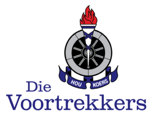 DieVoortrekkers-embleem-01-300x230